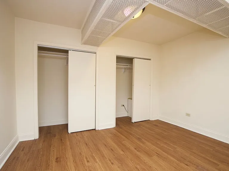 626 W Wellington Ave #RG — Photo 13