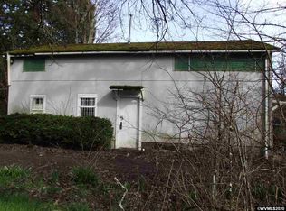 1080 SE Park Ave, Corvallis, OR 97333