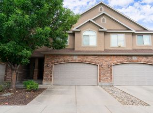 13628 S Pyrenees Ave W, Riverton, UT 84065
