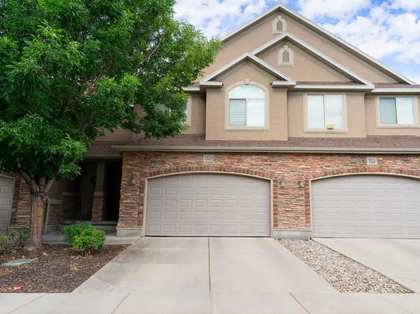 13628 S Pyrenees Ave W, Riverton, UT 84065