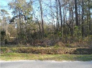 5733 San Flora Ave, Ravenel, SC 29470