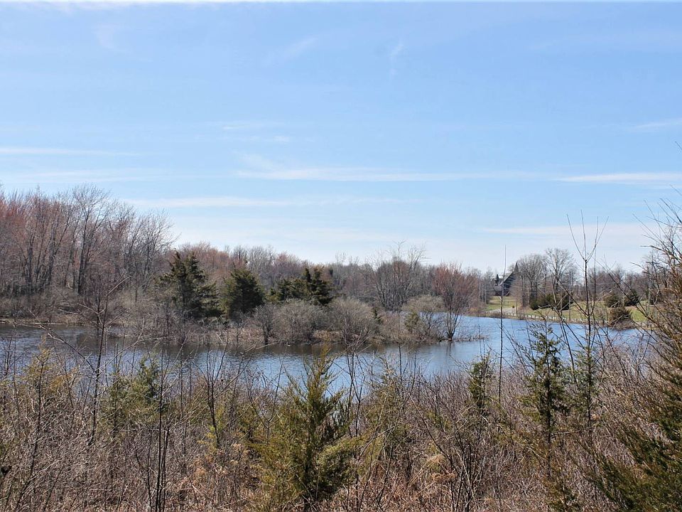 1st image of PARCEL 3 County Road 19