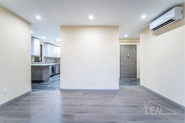 Sold by Ideal Properties Group | media 5