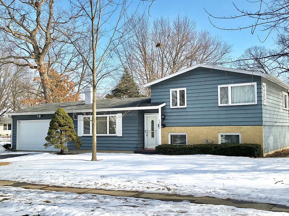 1st image of 36502 N Grandwood Dr