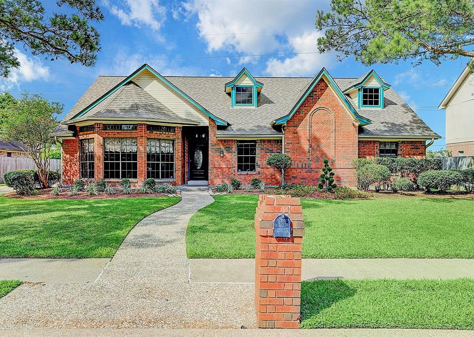 1st image of 1614 White Wing Cir
