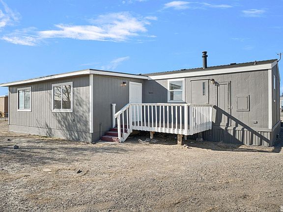 2nd image of 2580 Tonopah St
