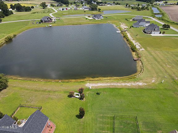 2nd image of 6134 J D Sutton Drive LOT 52