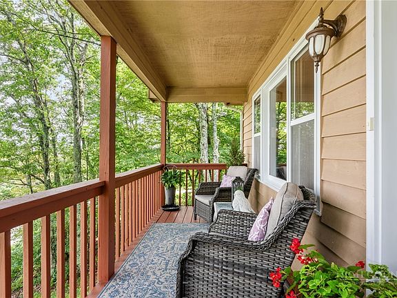 3rd image of 2587 Junaluska Road