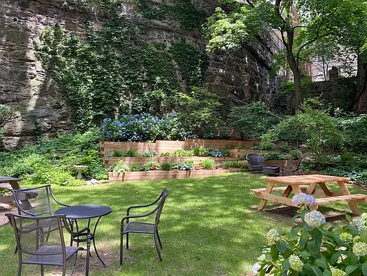 Sold by Corcoran | media 10