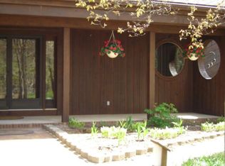 4588 N Raucholz Rd, Hemlock, MI 48626