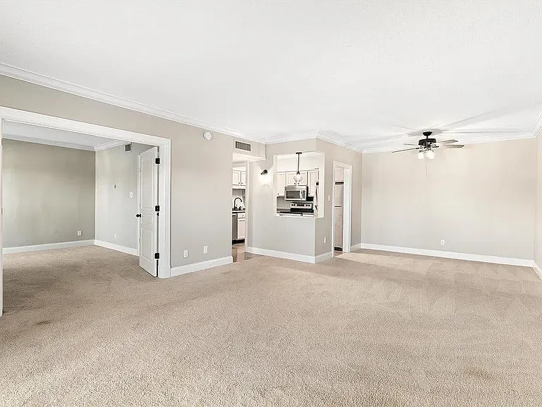 5709 Lyons View Pike #1110 — Photo 21