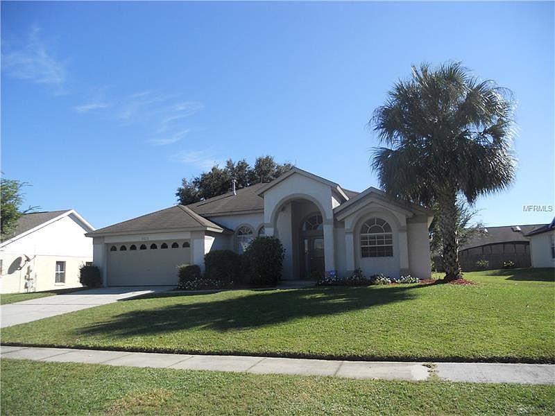 1st image of 15213 Greater Groves Blvd