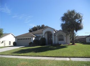 15213 Greater Groves Blvd, Clermont, FL 34714