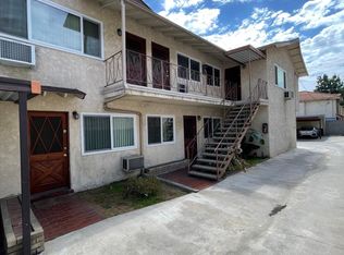 307 N Curtis Ave, Alhambra, CA 91801