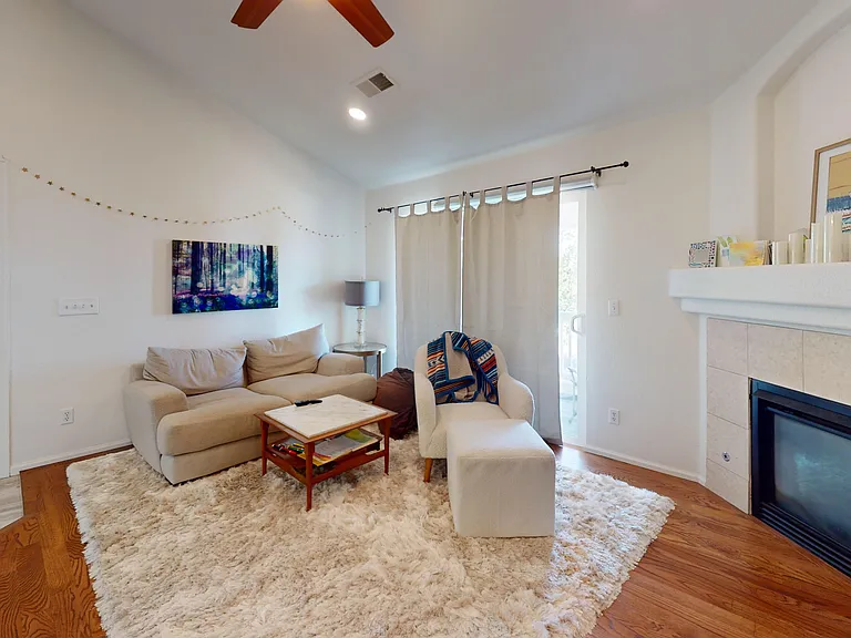 8200 E 8th Ave #11202 — Photo 15