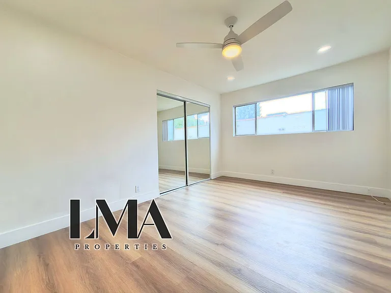 8208 Romaine St #1A — Photo 8