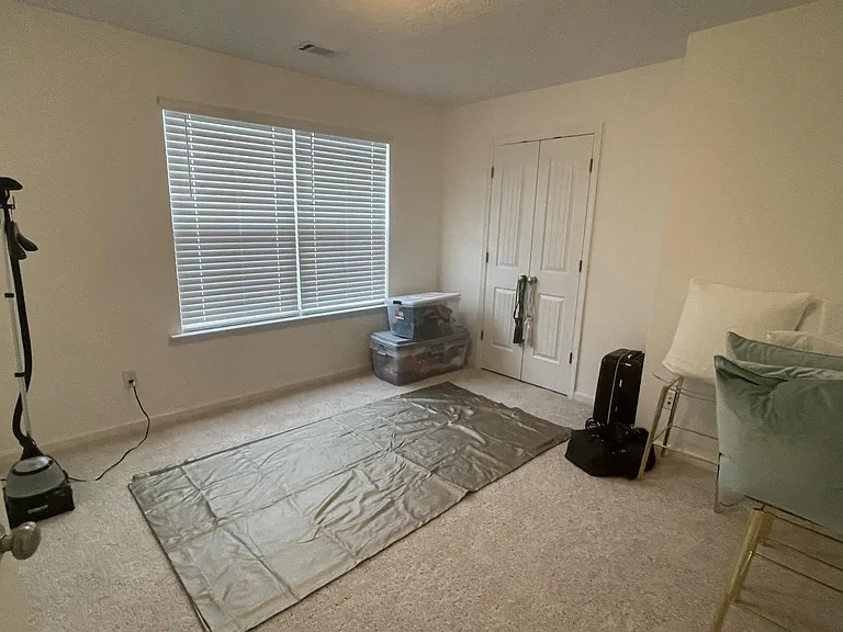 721 Goodale Dr — Photo 21