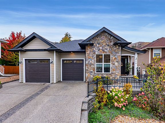 2nd image of 810 Woodrush Ct