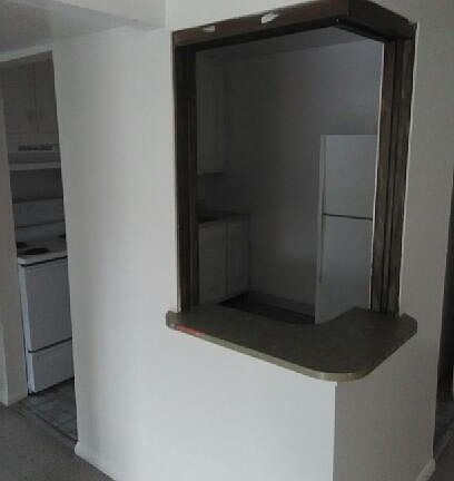 2nd image of 2505 Harrison Ave APT 3
