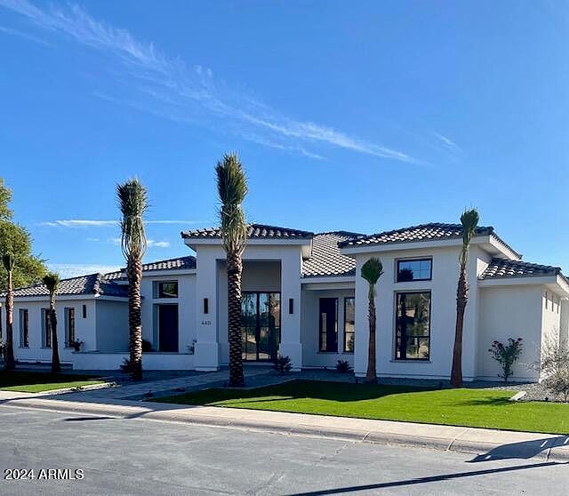 1st image of 4411 E GEMINI Place