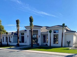 4411 E Gemini Pl, Chandler, AZ 85249
