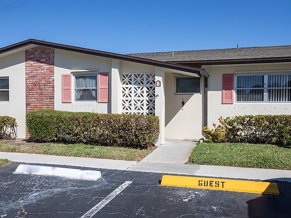 2nd image of 2936 Ashley Drive E #B