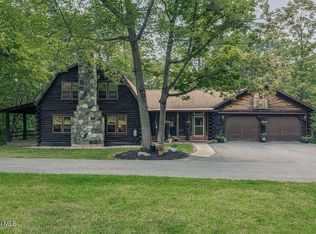 3080 Ridge Rd, Glenville, NY 12302