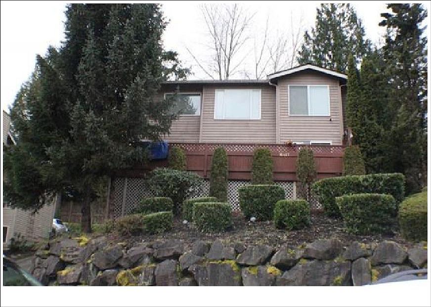 1st image of 16427 SE 39th Pl