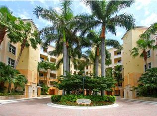 719 Crandon Blvd APT 410, Miami, FL 33149