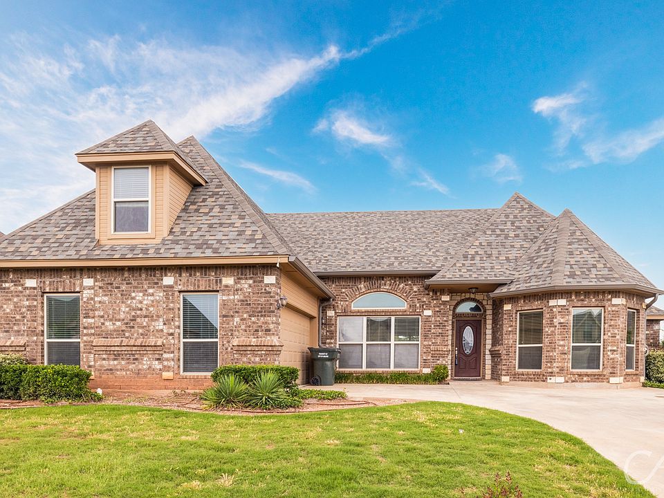 1st image of 4418 Margaritas Way
