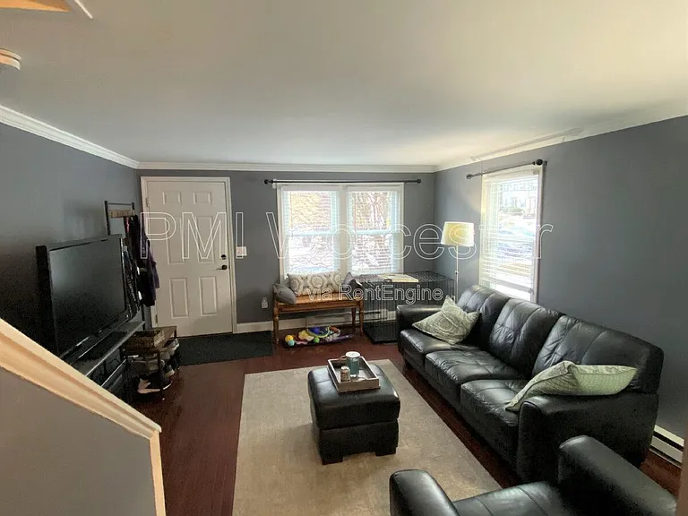 26 Mountainshire Dr — Photo 15