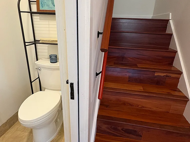 1119D Akipohe St #12D — Photo 24