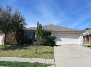 1906 Melissa Oaks Ln, Austin, TX 78744