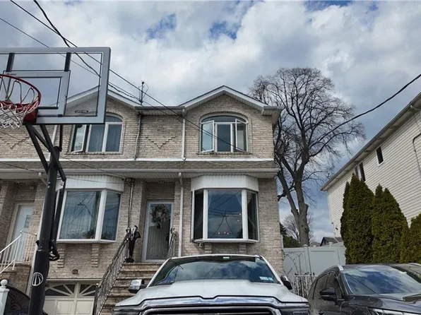 25 Palisade St, Staten Island, NY 10305