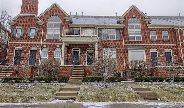 1st image of 3050 Camden Dr #1
