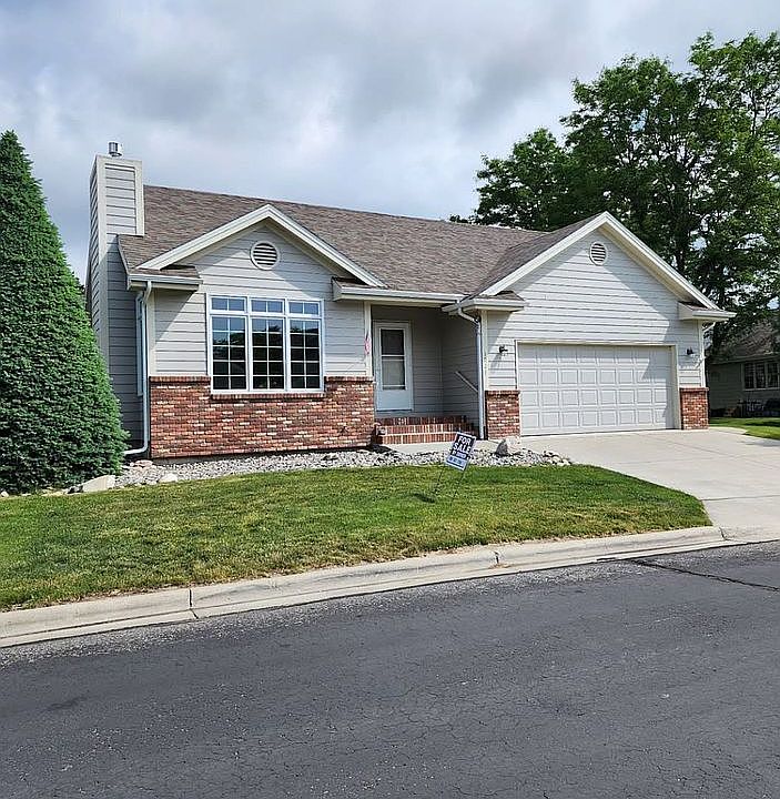 1st image of 3021 Jonathon Ct