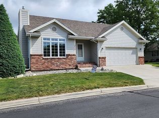 3021 Jonathon Ct, Billings, MT 59102
