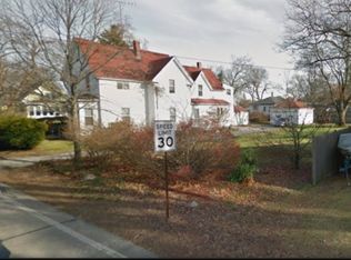 368 Boynton St, Manchester, NH 03102