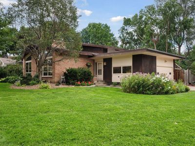 521 Sumter Ave S, Golden Valley, MN, 55426