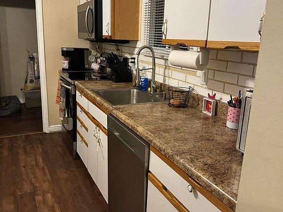 3rd image of 58 Sepulga Dr