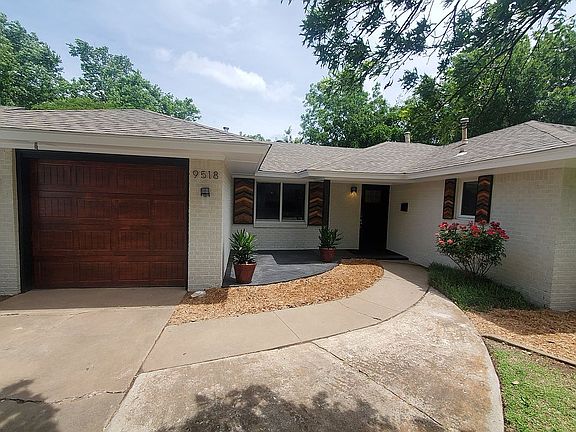 3rd image of 9518 Greystone Ave