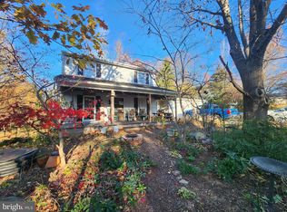 68 Daffodil Dr, Manheim, PA 17545