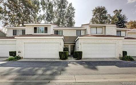 1st image of 1127 W Whittlers Ln