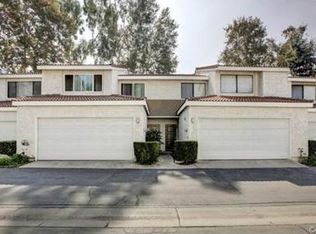 1127 W Whittlers Ln, Ontario, CA 91762