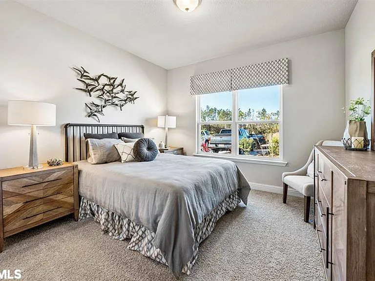 31407 Montalto Ct — Photo 20