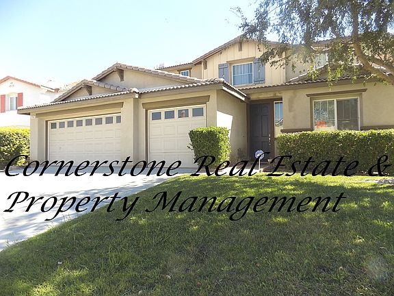2nd image of 17150 Cleveland Bay Way