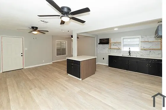 4602 Christie St — Photo 20