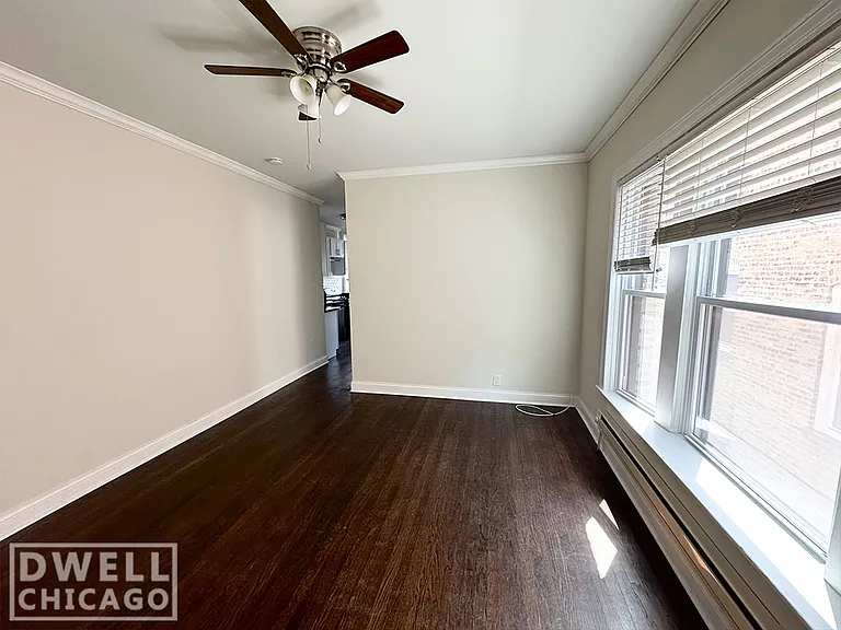 920 Judson Ave #314-2 — Photo 16