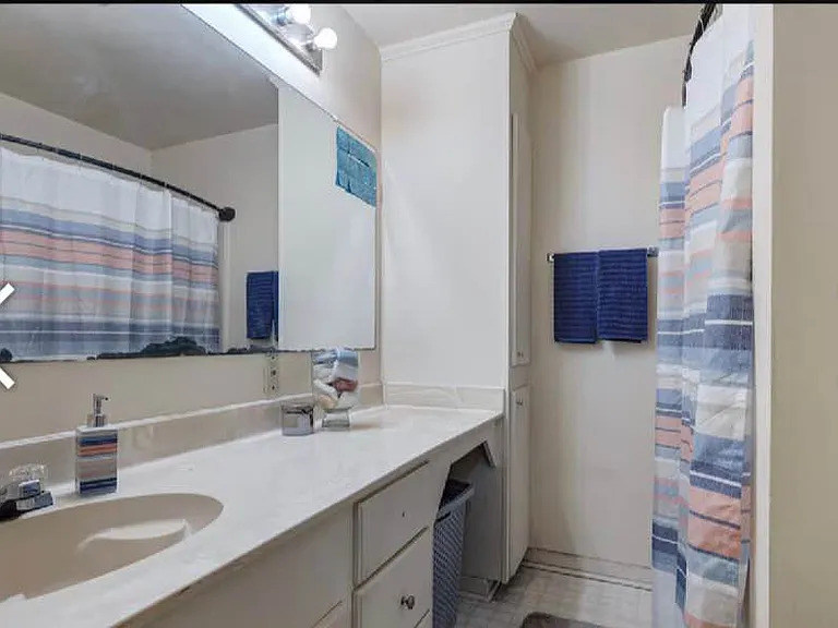 1500 Norman Bauer Dr — Photo 1
