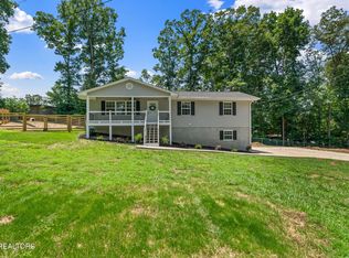 7029 Castlewood Rd, Knoxville, TN 37931